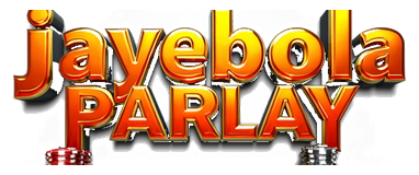 jayabola parlay