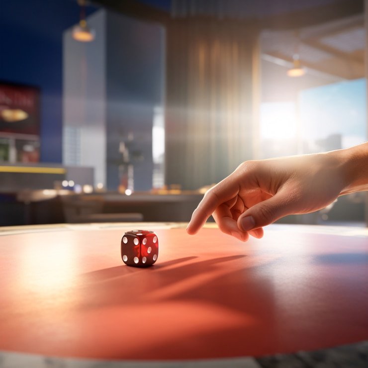jayabola parlay featured game showcase jayabola parlay featured game showcase
