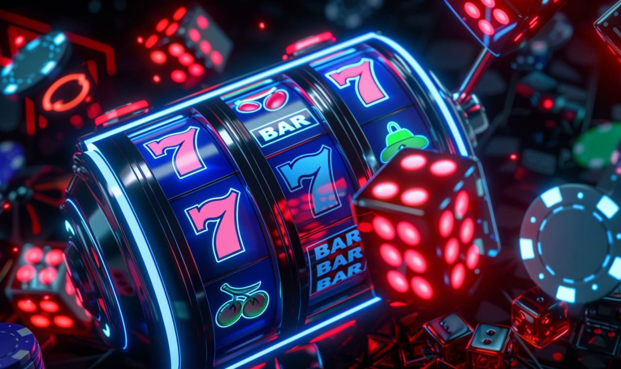 jayabola parlay platform interface showing sports markets and live-dealer tables
