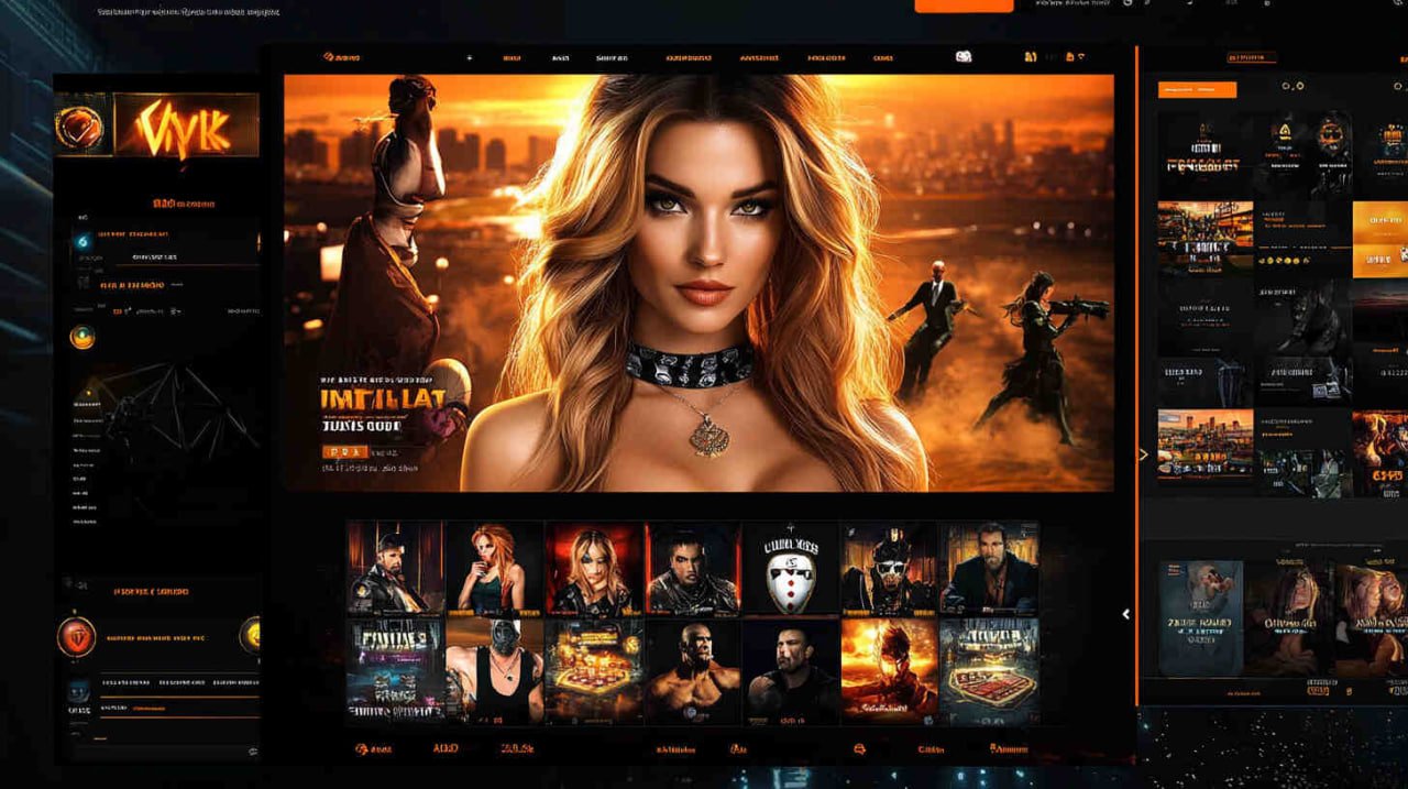 jayabola parlay app interface showing sports betting and live casino options