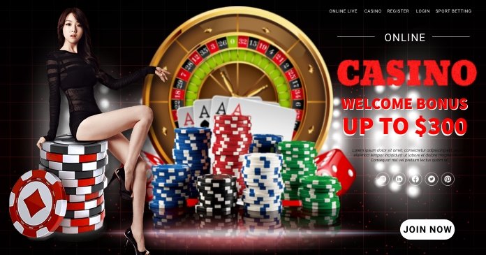 jayabola parlay featured game showcase