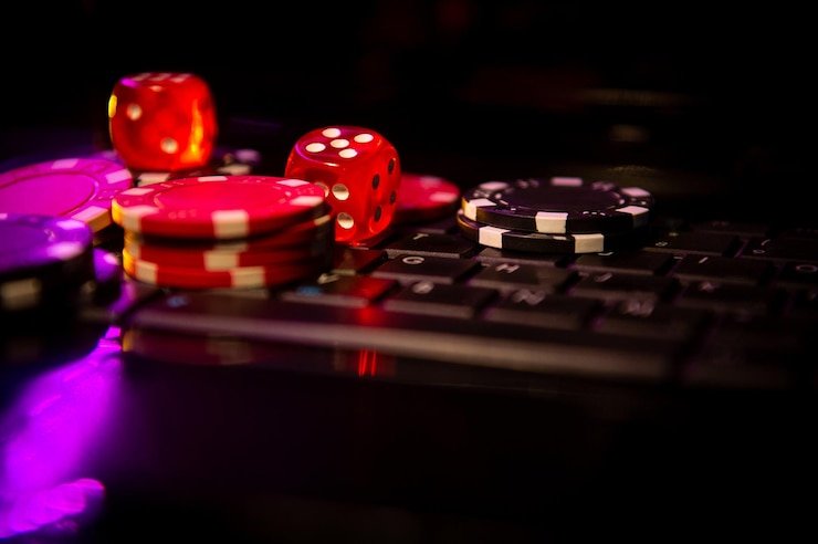 jayabola parlay featured game showcase