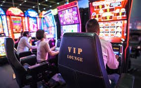 jayabola parlay multi-sport betting interface