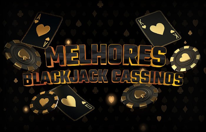 jayabola parlay featured game showcase