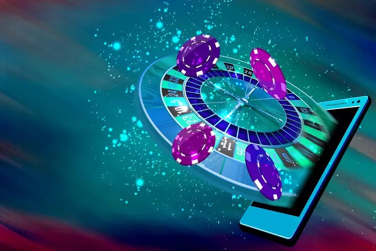 jayabola parlay featured game showcase