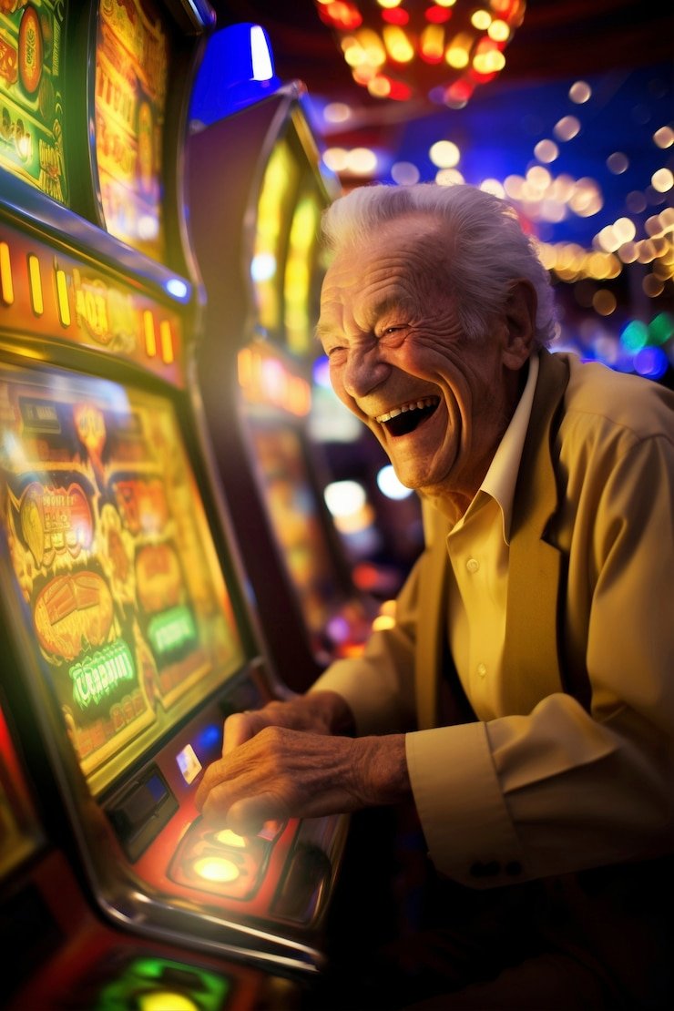 jayabola parlay featured game showcase